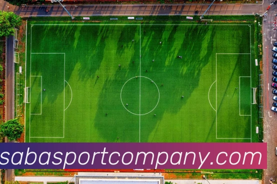 沙巴足球官网全站App