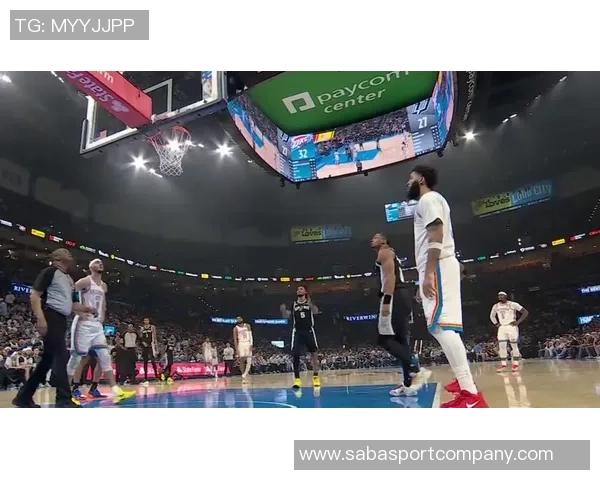 卡斯尔谈双杀雷霆：战术执行到位让球队更专注于自我提升