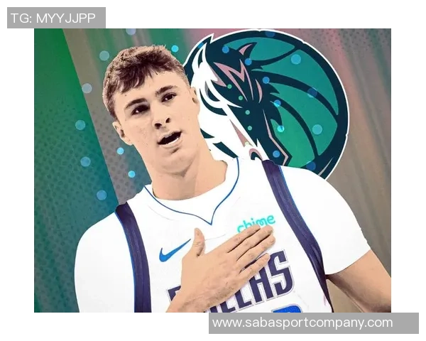 弗拉格解析持球策略助力后卫减压应对全场紧逼挑战