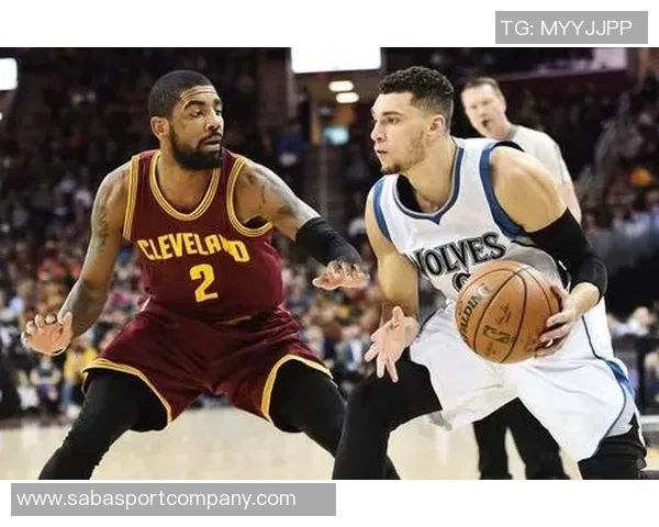 文班生涯前125场达成1000球里程碑成为历史第五人并与詹姆斯卡特锡安齐名