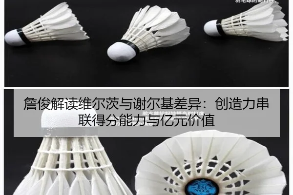 詹俊解读维尔茨与谢尔基差异：创造力串联得分能力与亿元价值 | SabaSports